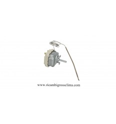 THERMOSTAT THREE-PHASE 40-320°C FOR OVEN-MARENO - EGO 5534062801