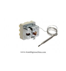 THERMOSTAT THREE-PHASE SAFETY 220°C FOR OVEN-HOBART - EGO 5532542010