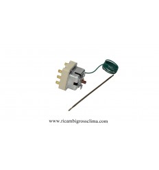 THERMOSTAT THREE-PHASE SAFETY 350°C FOR THE OVEN DEXION - EGO 5532562808