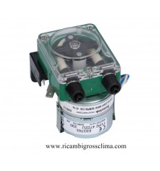 Compra Online Dosatore Peristaltico Germac G252 Detergente Per Lavastoviglie - 