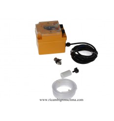 Buy Online Dosing Pump Injecta Cleaner Lp120 Dishwasher - 3090066 on GROSSCLIMA
