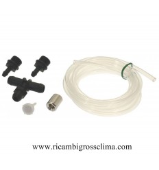 Buy Online Kit d' installation for dosing peristaltic Giados 3090238 on GROSSCLIMA