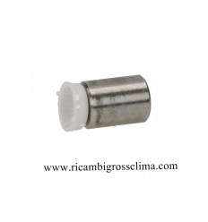 Buy Online Filter with weight stainless steel ø 4x6mm for dishwasher Zanussi 3090254 on GROSSCLIMA