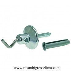 Buy Online Support stainless steel for shower - 3359717 on GROSSCLIMA
