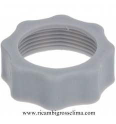 Buy Online Ring shank is curved, ø 1"1/2 for Dishwasher/Dishwasher Marels 3061033 on GROSSCLIMA