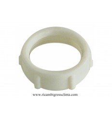 Buy Online Ring for codulo drain for Dishwasher FAGOR 3450153 on GROSSCLIMA