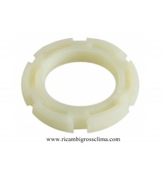Buy Online Ring nut for drain fitting 2" for Dishwasher/Dishwasher FAGOR 3316107 on GROSSCLIMA