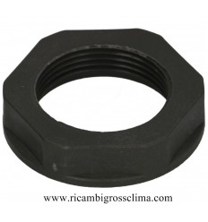 Buy Online Ring pop-up waste suction ø 1"1/4 for Glasswashers/Lavatazze LASA 3160198 on GROSSCLIMA
