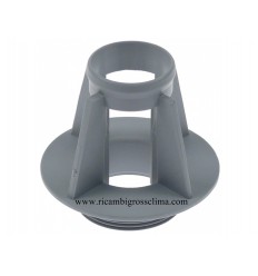 L'anneau de support de filtre pour lave-Vaisselle DESCO 5053762