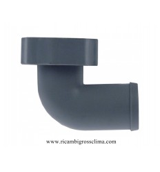 Buy Online Group fitting drain pan washer utensil washer HOONVED 3316033 on GROSSCLIMA