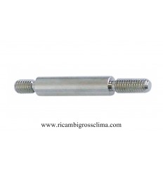Buy Online Tie rod filter 52 mm for Glasswashers/Lavatazze UNIC 3160039 on GROSSCLIMA
