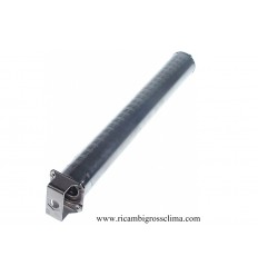 Compra Online Bruciatore a barra per Friggitrice ELECTROLUX/ZANUSSI ø 50x410 mm - 