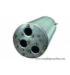 Compra Online Boiler 17 L per Lavastoviglie APACH ø 212x505 mm - 