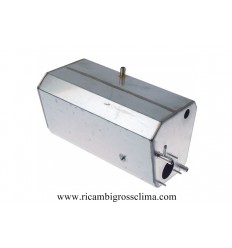 Compra Online Kit Boiler pressione per Lavastoviglie WINTERHALTER 320x165x170 mm - 