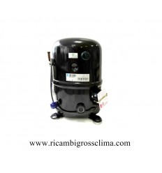 Buy Online Hermetic compressor Tecumseh - The UNITED HERMETIQUE TAG4543Y on GROSSCLIMA