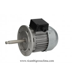 Buy Online Motor FIR 1046.7530 with fan for Oven ANGELO PO - 