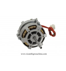 Compra Online Motore FIR 1092.2330 con ventola per Forno ELECTROLUX / ZANUSSI - 