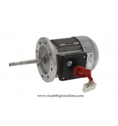 Buy Online Engine FIR 1052.2500 with fan Oven ELECTROLUX / ZANUSSI on GROSSCLIMA