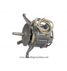 Buy Online Motor HANNING L7AW4D-099 with fan for Oven KÜPPERSBUSCH on GROSSCLIMA
