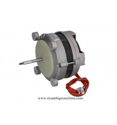 Compra Online Motore FIR 3003A2350 con ventola per Forno SMEG - 