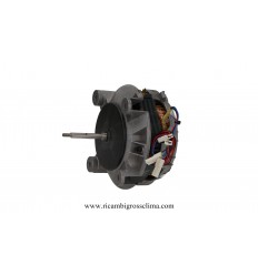 Buy Online Engine SISME K48210 M01616 with fan for Oven lainox answers your on GROSSCLIMA