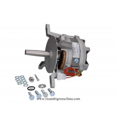 Compra Online Motore FIR 3042A2352 per Forno LAINOX - 