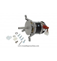 Compra Online Motore FIR 1063D2250 per Forno LAINOX - 