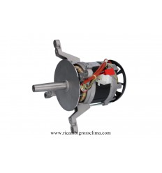 Buy Online Engine FIR 1063/46T for Oven lainox answers your on GROSSCLIMA