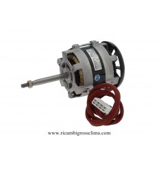 Compra Online Motore FIR 1075.3163 per Forno MBM - 