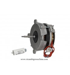 Compra Online Motore FIR 3012.2352 per Forno MODULINE - 