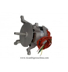 Compra Online Motore FIR 1079T4410 per Forno SALVA - 