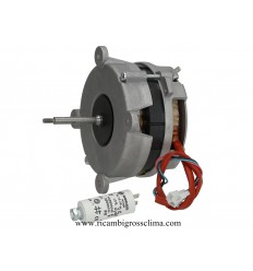 Compra Online Motore FIR 3012.2353 per Forno SMEG - 