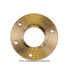 Buy Online Counterflange for fan motor Oven lainox answers your on GROSSCLIMA