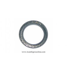 Buy Online Seal crankshaft seal for Oven lainox answers your on GROSSCLIMA