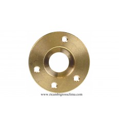 Buy Online Counter-flange for motor shaft Oven lainox answers your on GROSSCLIMA