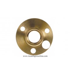 Buy Online Flange for motor shaft Oven lainox answers your on GROSSCLIMA