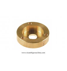 Buy Online Flange to engine gasket Oven lainox answers your on GROSSCLIMA