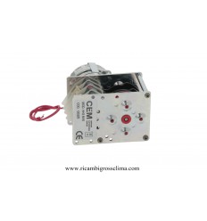 Programmer HH3M16 120225 3 Cams