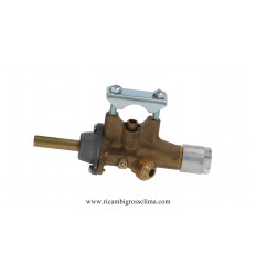 Gas valve COPRECI CAL5200 310069 THIRODE