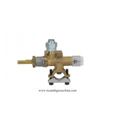 Gas valve COPRECI CPMM18700AV