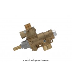 Gas valve 23S/V 12018189 FAGOR