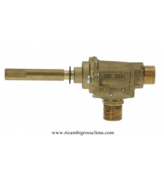 Gas valve STN3R P66B SOLYMAC