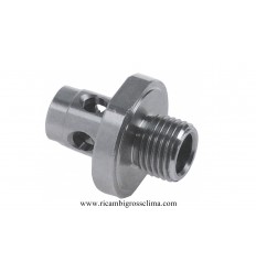 The pin Impeller Rinse 3116590 ANGELO PO