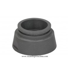 Support Impeller Dry 4362 ATA