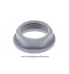 Ring Arm Dry 308031 COLGED