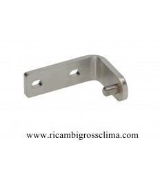 The Upper Hinge 52.5x70x22.5 mm 01-251917-01 FOSTER