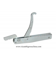Right hinge Oven 3094440 ANGELO PO