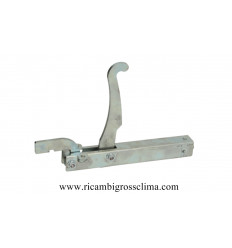 000620-00144000 REPAGAS Hinge Right-Left Oven