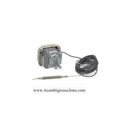 5534059060 EGO Thermostat Cooking three-Phase 60-300°C