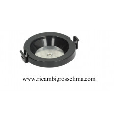 912430150 BIALETTI Filter Adapter Ground 1 Cup